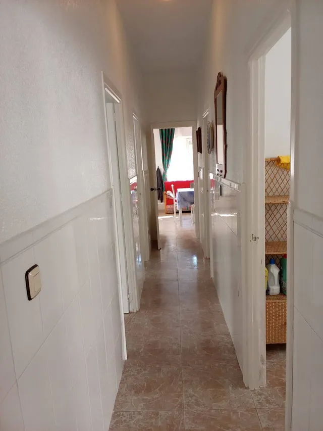 Casa 5 habitaciones 125m² en venta - Torre de la Horadada — 23