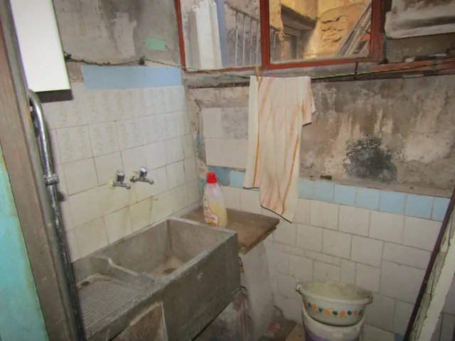 BENIPEIXCAR, GANDIA - SOLAR PARA CONSTRUIR UNA CASA GRANDE - SE VENDE — 21