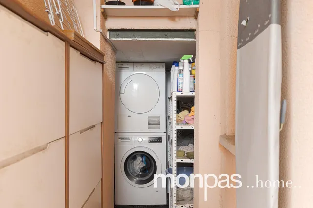Piso en venta en Intxaurrondo — 31