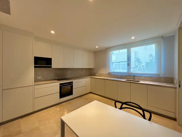 Piso 4 habitaciones 288m² en alquiler - Port de Pollensa — 17