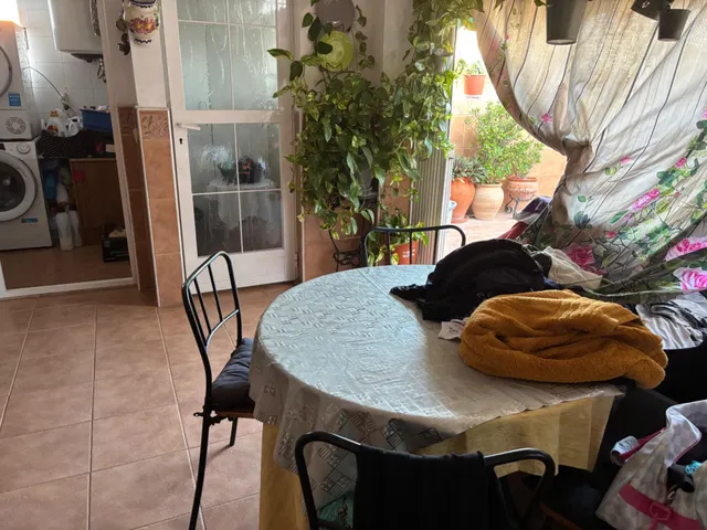 Casa tipo duplex en Beniel — 43