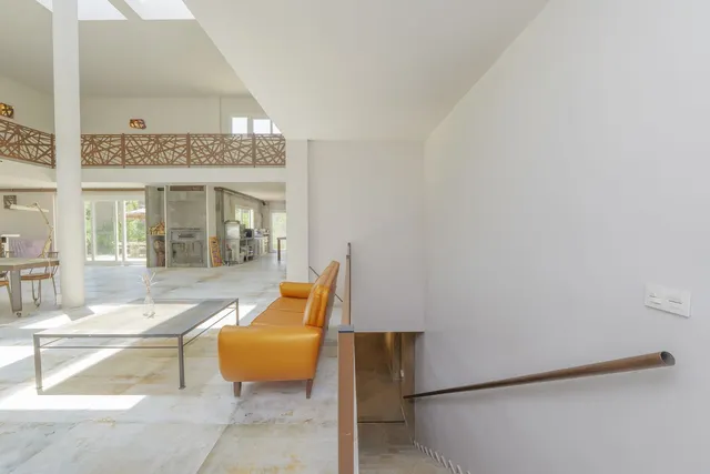 Parcela 400m² en venta - Costa Del Sol — 33