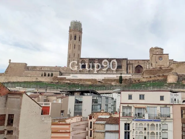 ¿BUSCAS EL MEJOR LOCAL DE LLEIDA PARA TU NEGOCIO?? - foto 4