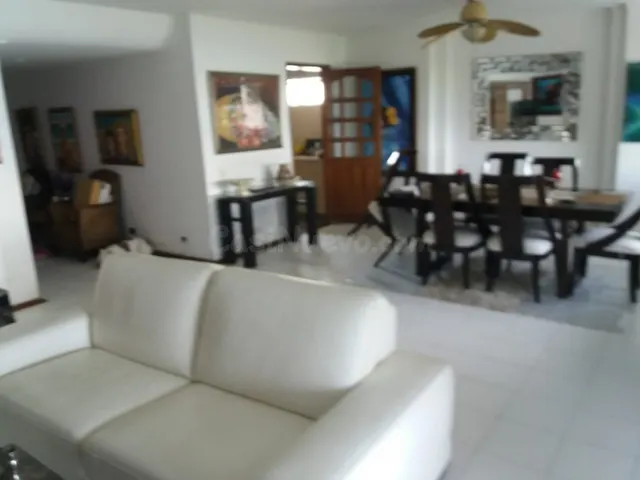 Arriendo/ Vendo apartamento en barrio Castillogrande - foto 4
