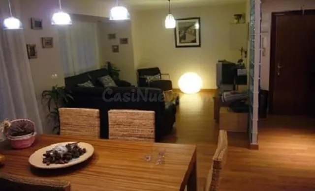 Apartamento 2 habitaciones 103m² en venta - La Florida — 5