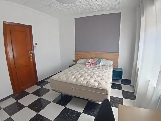 ¡atención, estudiantes de Cartagena! — 28