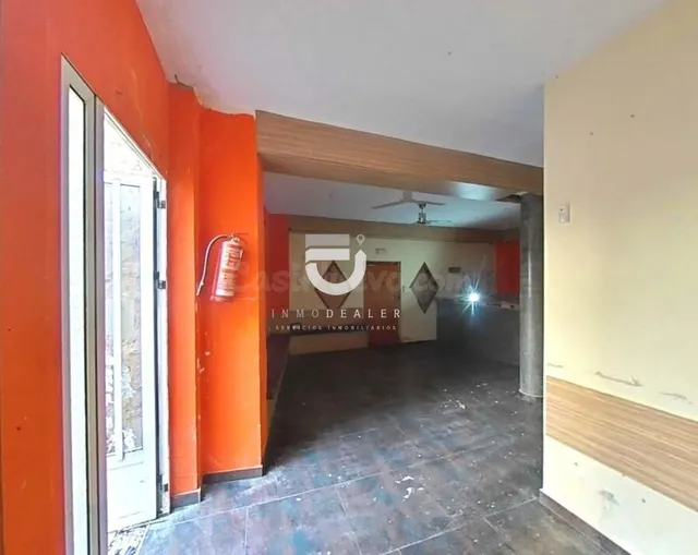 Local comercial en Xeraco - foto 3