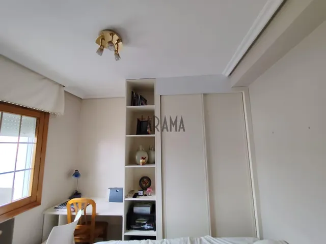 PRECIOSO CHALET  EN RIBAFORADA — 16