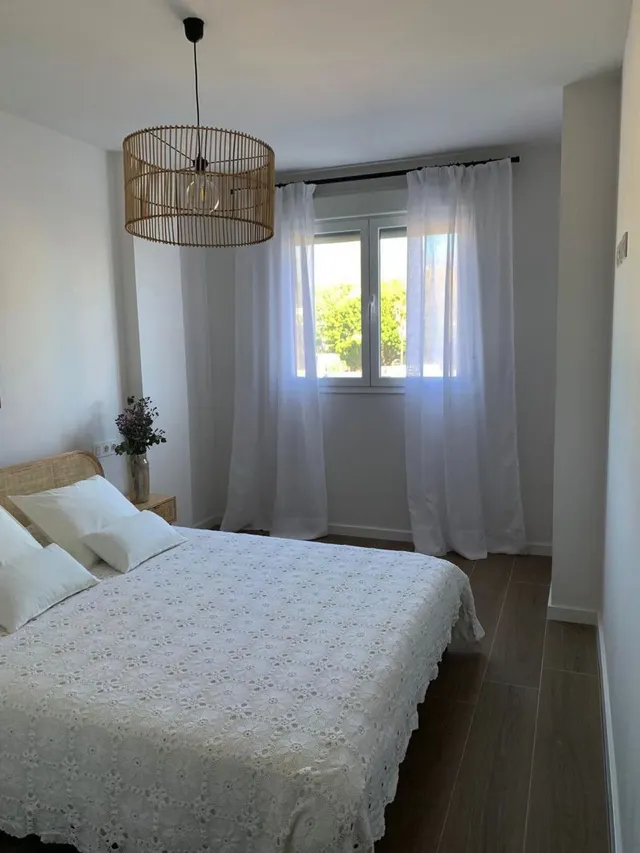 Apartamento 2 habitaciones 88m² en venta - Marbella — 10