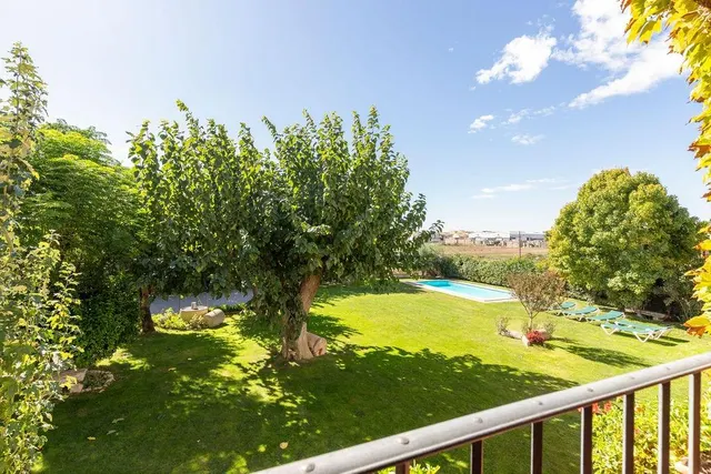 Casa perfecta per gaudir tot l'any — 44