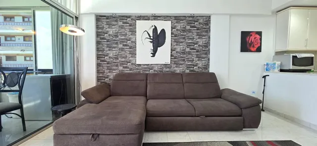 Espectacular apartamento — 6