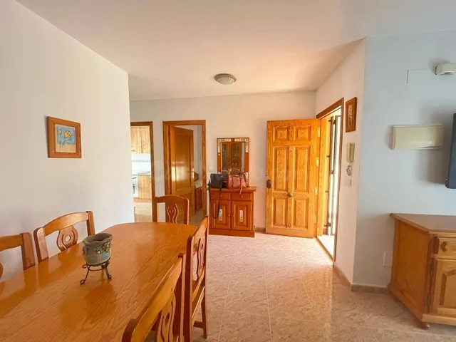 Casa 5 habitaciones 128m² en venta - San blas - foto 3