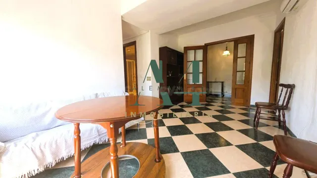Atractivo Apartamento (actualmente como local) en Cruz de lo - foto 2