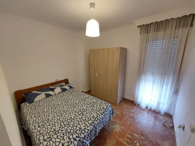 Fantástico adosado en San García  SEPTIEMBRE A JUNIO — 12