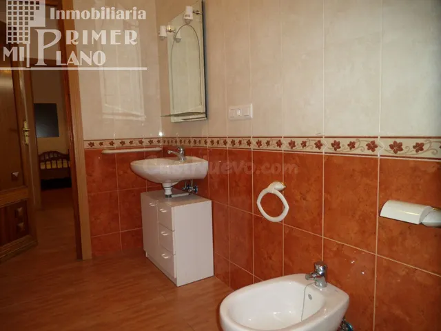 Casa 5 habitaciones 130m² en venta - Calle García Pavón - foto 5
