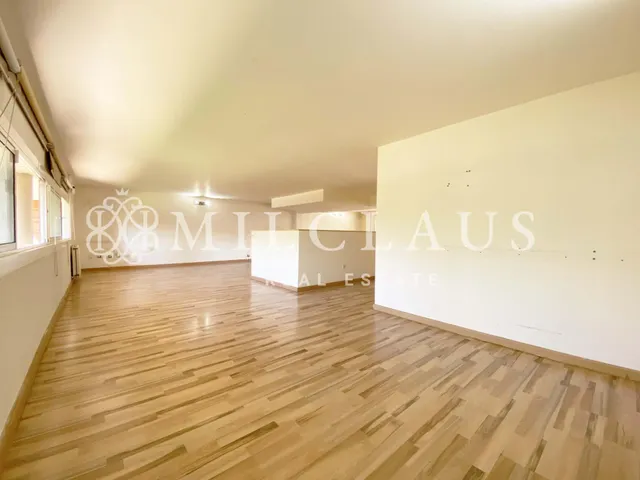 Piso en venta en C/ Sicilia, Merinals — 41