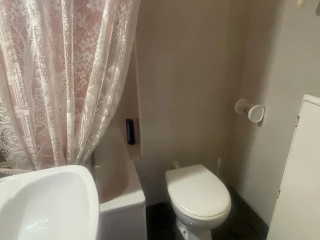 Una vivienda amplia de tres habitaciones en los Urrutias — 14