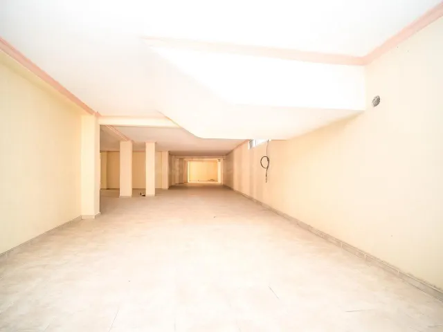 Local en venta en c. cuesta de chorillo, 3, Cieza, Murcia - foto 5