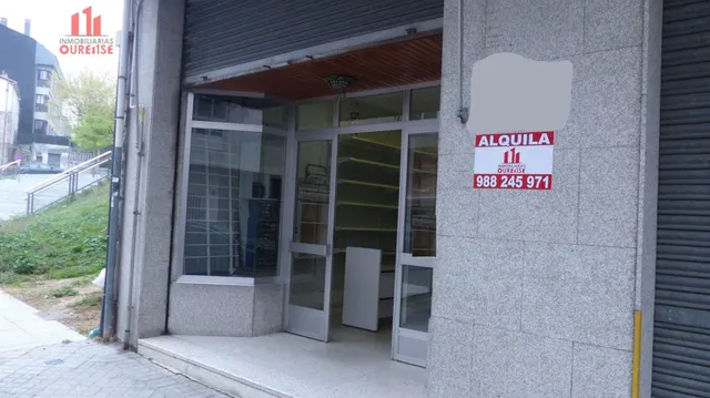 ECONÓMICO LOCAL EN EL VEINTIUNO. — 6