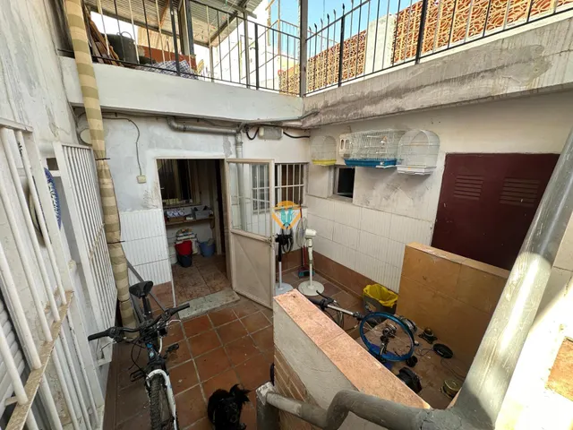 ¡Gran oportunidad de inversión en Colonia Madrid! — 13