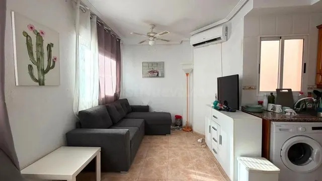 Apartamento 1 habitación 45m² en venta - torrevieja — 3
