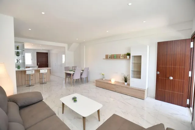 Bungalow 2 habitaciones 75m² en venta - Bellavista — 9