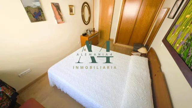 Vivienda con primeras calidades en el Perú — 32