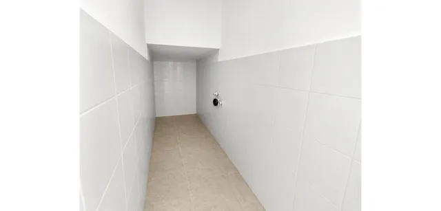 Apartamento 2 habitaciones 72m² en venta - Playa Flamenca — 12