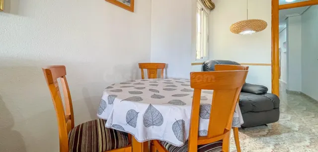 Apartamento 3 habitaciones 92m² en venta - Centro - foto 4