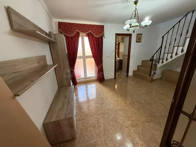 Casa 4 habitaciones 125m² en venta - Andalucia - foto 2