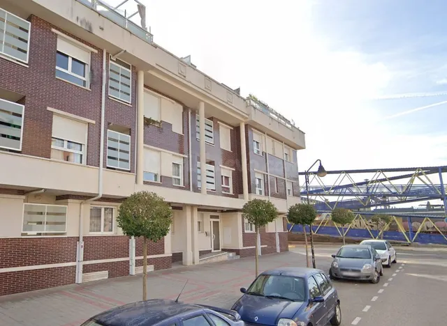 Apartamento 2 habitaciones 62m² en venta - Castilla y leon - foto 2