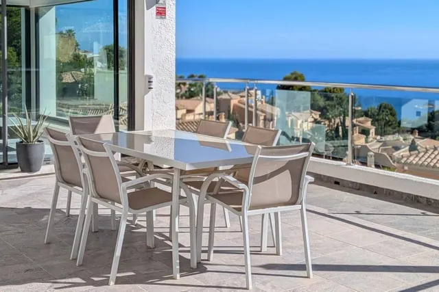 Adosado 5 habitaciones 232m² en venta - Casco Antiguo — 12