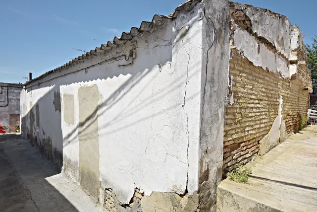 SE VENDE TERRENO URBANO EN PICADUEÑAS - foto 3