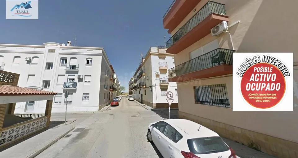 Venta Local en Lepe - Huelva