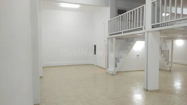 No es un local: es un abanico de opciones reales de inversió - foto 5