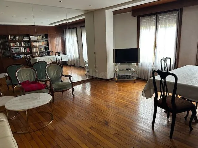 Piso 4 habitaciones 173m² en venta - Centro - Ayuntamiento