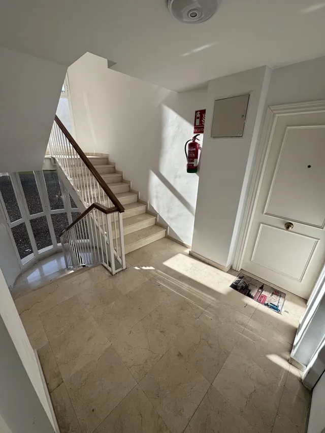 Apartamento 4 habitaciones 110m² en venta - Costa Del Sol — 13