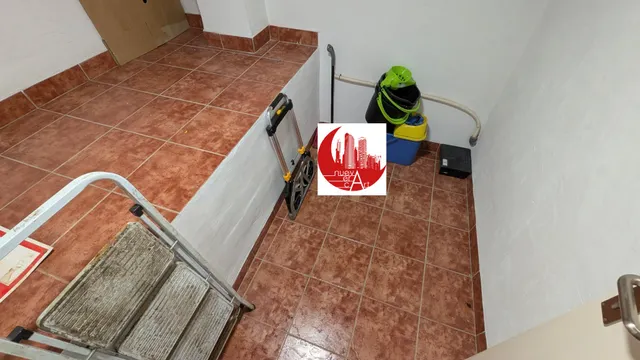 ¡BAR EN VENTA EN PERFECTAS CONDICIONES EN EL GARBANZAL! — 15