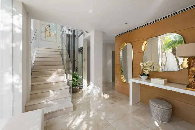 Chalet 4 habitaciones 442m² en venta - Marbella — 19