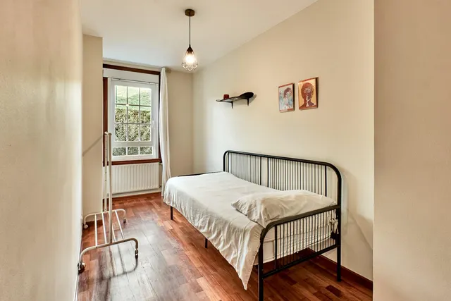 Piso 3 habitaciones 92m² en venta - Portádego - Vilaboa Norte — 24