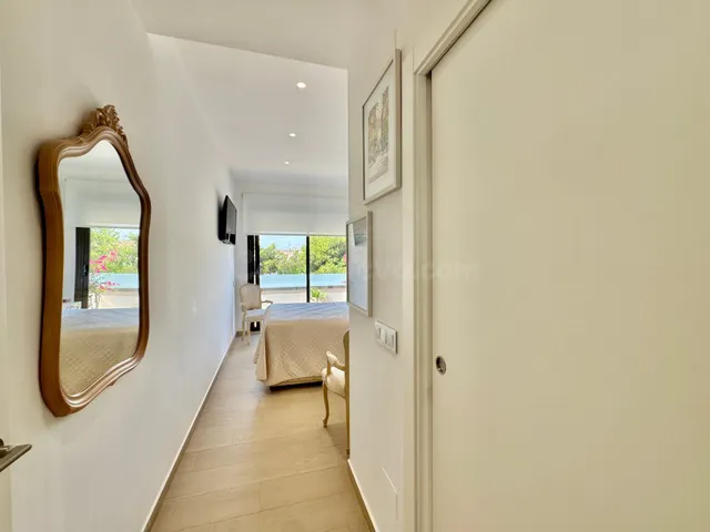 Casa 3 habitaciones 167m² en venta - San Pedro del Pinatar — 5