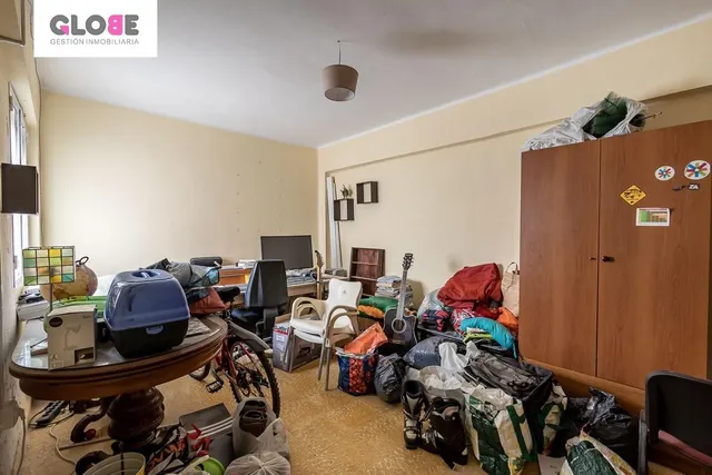 Piso en Camino de Ronda — 16