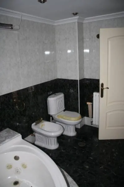 Magnífico piso en Bigastro cerca del Ayuntamiento. ¡¡¡ PRECIO REBAJADO !!! — 20