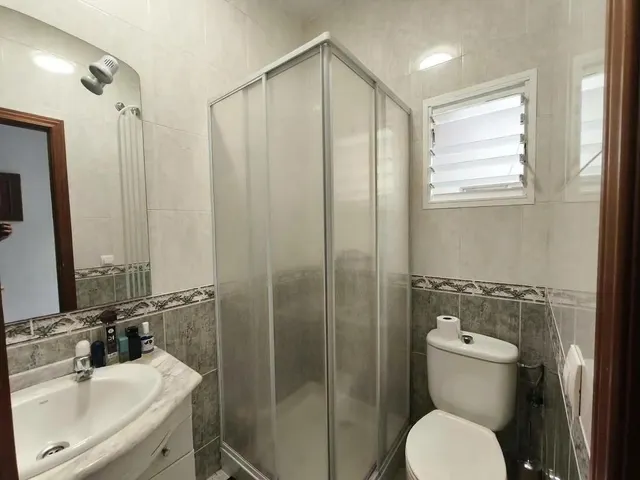 Casa 4 habitaciones 177m² en venta - Pedro abad — 13