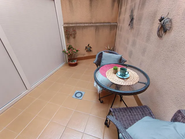 ¡tu nuevo hogar te está esperando en el campillo - Esparragal! — 23