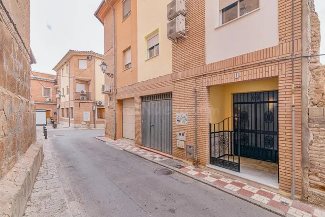 Casa 3 habitaciones 155m² en venta - Albolote