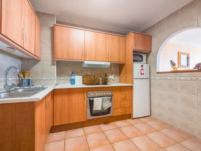 Apartamento 2 habitaciones 63m² en venta - Playa de los Naufragos — 2
