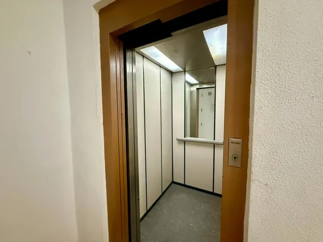 Ático 3 habitaciones 82m² en venta - Estacion de autobuses — 31