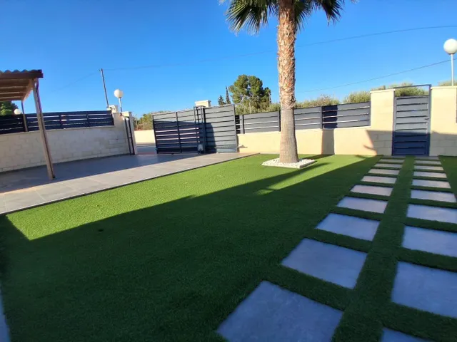 Tu Oasis, unLujo a un Paso del Mar , Murcia y Cartagena — 8