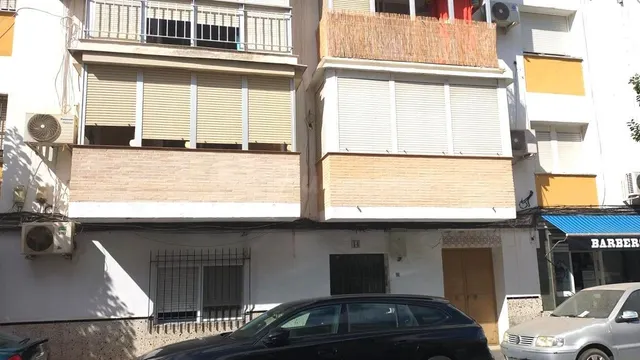 Apartamento 2 habitaciones 65m² en venta - Centro - Doña Mer